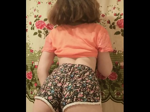 ❤️ سيڪسي نوجوان بيبي پنهنجي شارٽس کي ڪئميرا تي هٽائيندي ❤❌  فحش تي٪ sd.space-assistant.ru٪