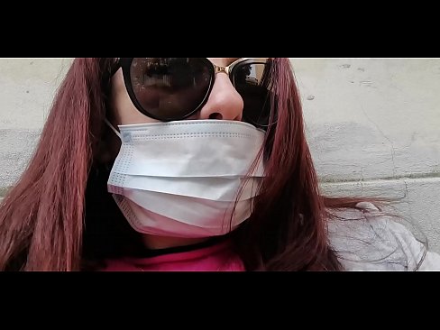 ❤️ نيڪوليٽا پنهنجي پاڙيسري کان بدلو وٺندي آهي ۽ پنهنجي گيراج ۾ پيشاب ڪندي آهي (خاص ڪووڊ 19 اطالوي قرنطين) ❤❌  فحش تي٪ sd.space-assistant.ru٪
