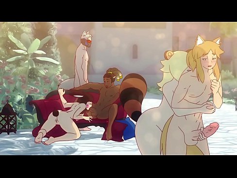 ❤️ سست رفتار ۾ هن ڪارٽون جا سڀ کان وڌيڪ وشد شاٽ. ❤❌  فحش تي٪ sd.space-assistant.ru٪